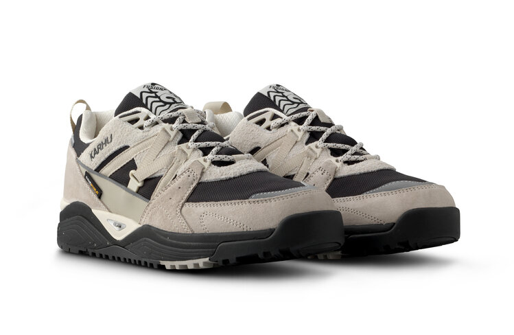 Karhu Fusion XC WP 'Silver Lining'
