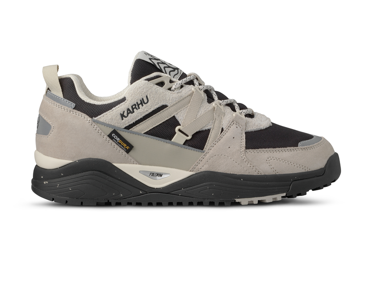 Karhu Fusion XC WP 'Silver Lining'