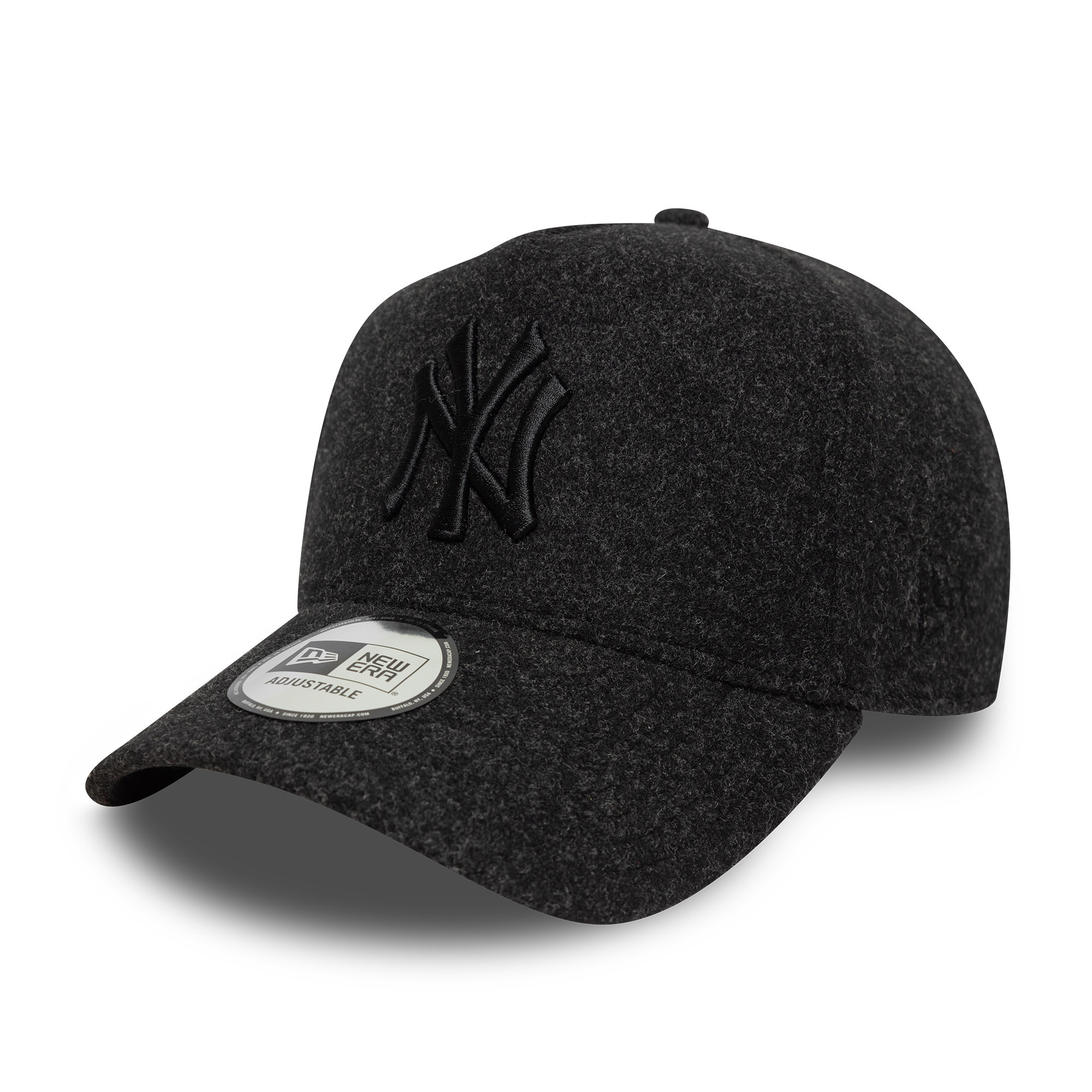 New Era Bear Trucker Cap | Sports World