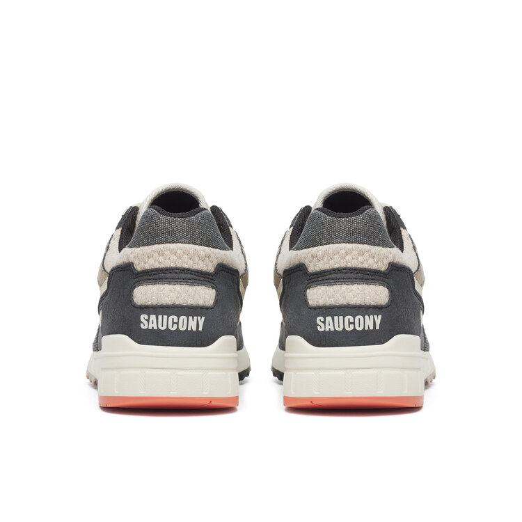 Saucony Shadow 5000 'Beige / Grey'