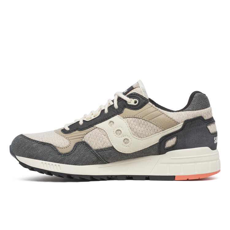 Saucony Shadow 5000 'Beige / Grey'