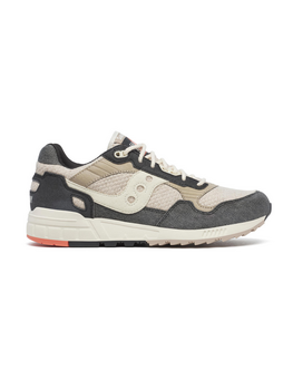 Saucony Shadow 5000 'Beige / Grey'