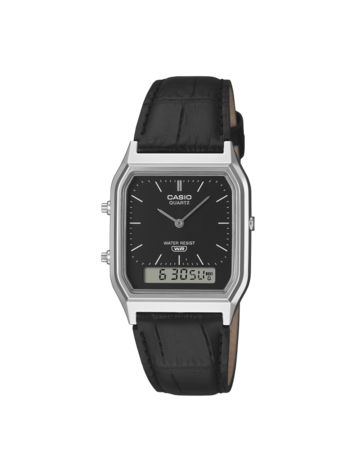 Casio Vintage AQ-230EL-1AEF