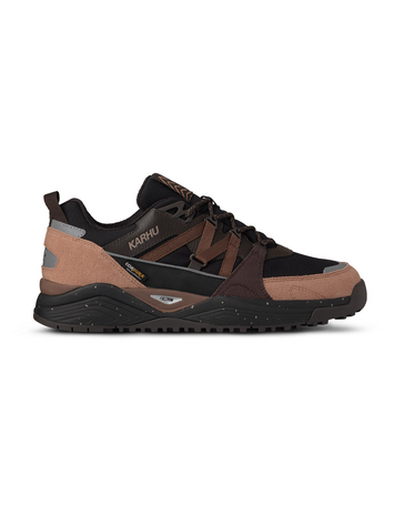 Karhu Fusion XC WP 'Cork / Cappuccino