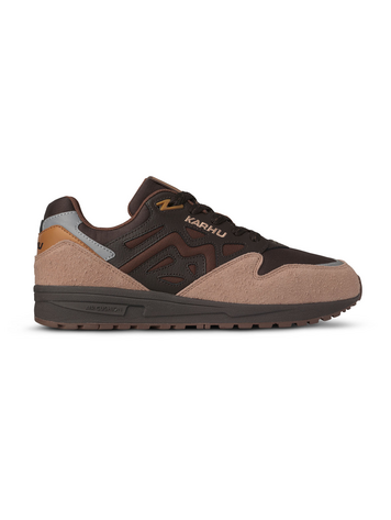 Karhu Legacy 96 'Cork / Cappuccino'