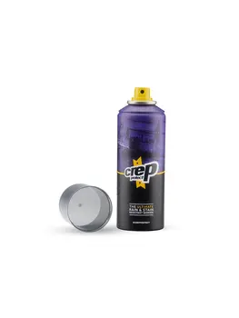 Crep Protect Crep Protect Sneaker Spray