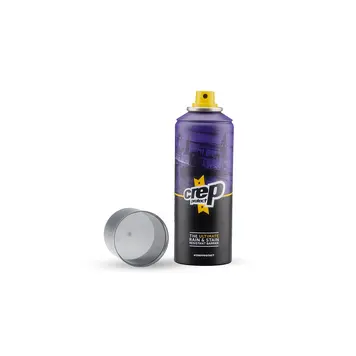 Crep Protect Crep Protect Sneaker Spray