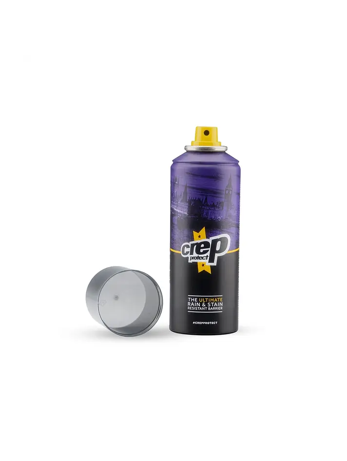 crep protect air max 270