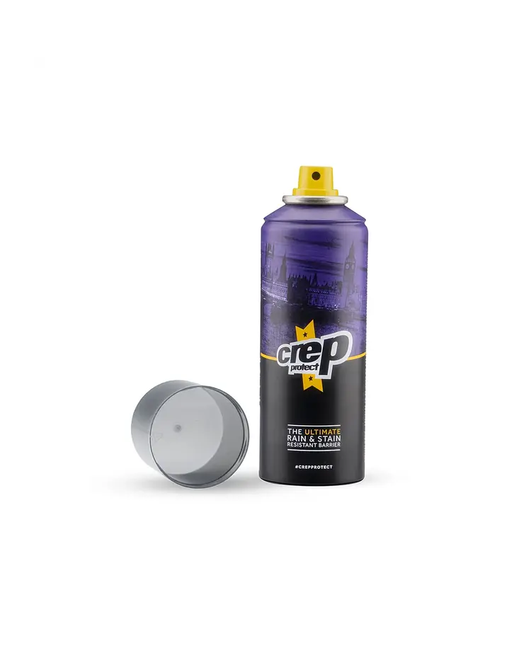Crep Protect Crep Protect Sneaker Spray
