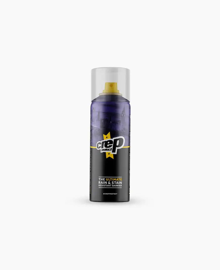 Crep Protect Crep Protect Sneaker Spray