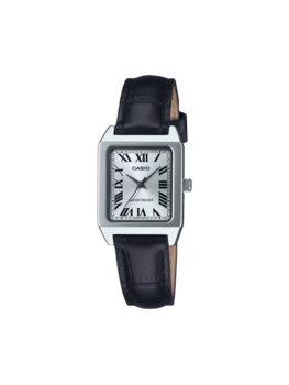 Casio Timeless LTP-B150L-7B1EF