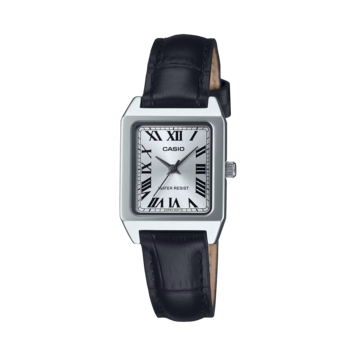 Casio Timeless LTP-B150L-7B1EF