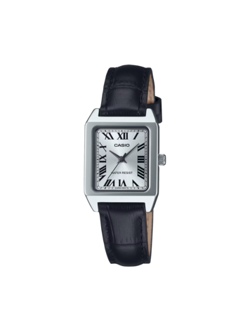 Casio Timeless LTP-B150L-7B1EF