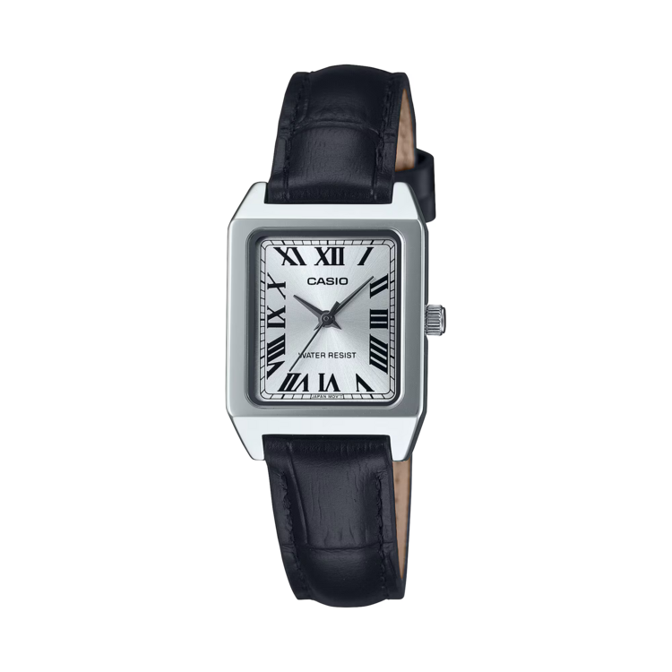 Casio Timeless LTP-B150L-7B1EF