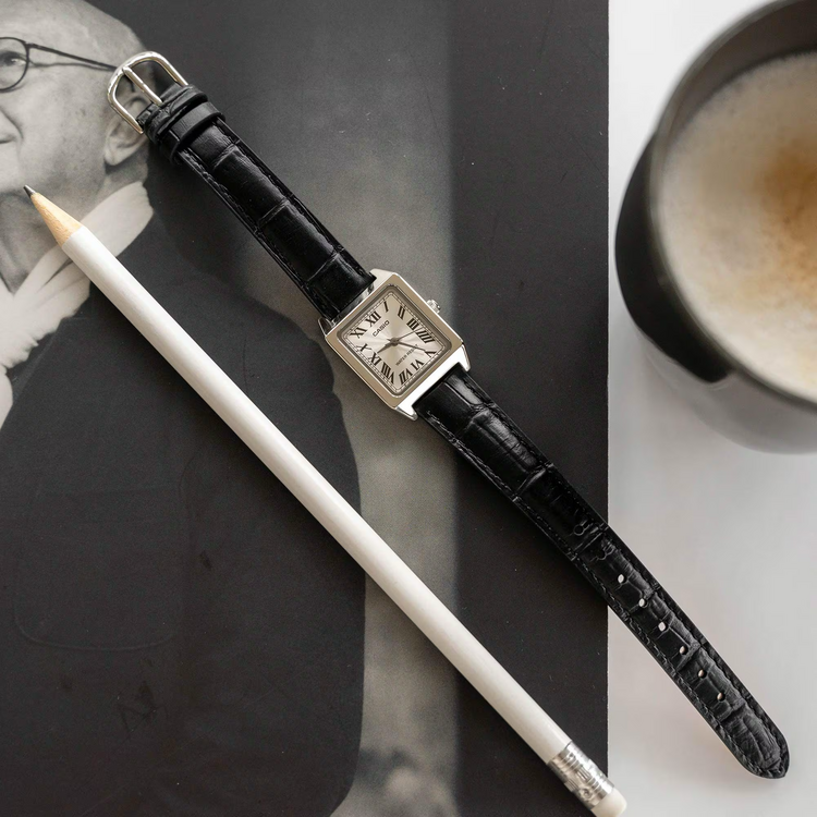 Casio Timeless LTP-B150L-7B1EF