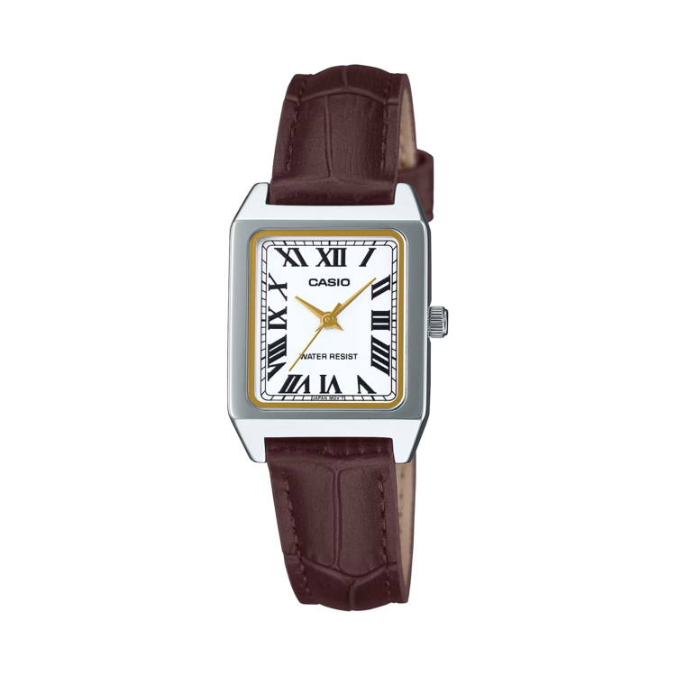 Casio Timeless LTP-B150L-7B2EF