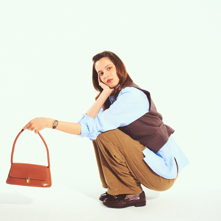 Casio Timeless LTP-1234PGL-7AEG