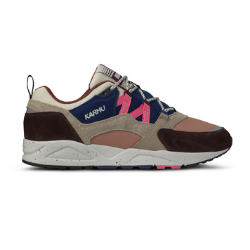Karhu Fusion 2.0 'Molé / Pink Lemonade'