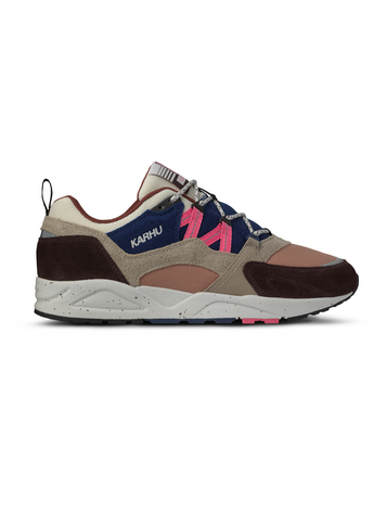 Karhu Fusion 2.0 'Molé / Pink Lemonade'