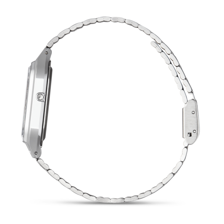 Casio Vintage AQ-230A-7DMQYES