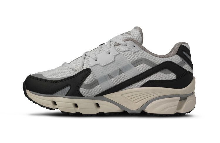 Karhu Super Fulcrum 'Jet Black / Dawn Blue'