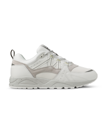 Karhu Fusion 2.0 'Bright White / Foggy Dew'