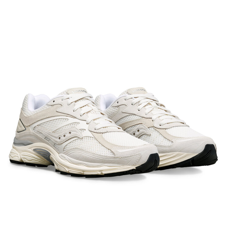 Saucony Progrid Omni 9 'White / Blanc'