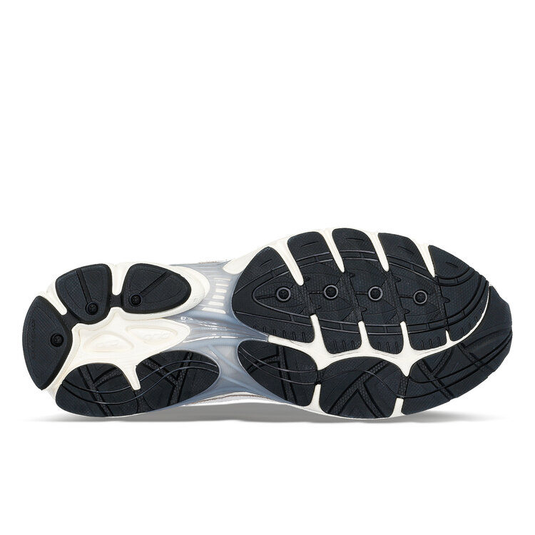 Saucony Progrid Omni 9 'White / Blanc'