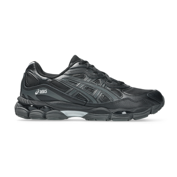 Asics GEL-NYC 'Black / Black'
