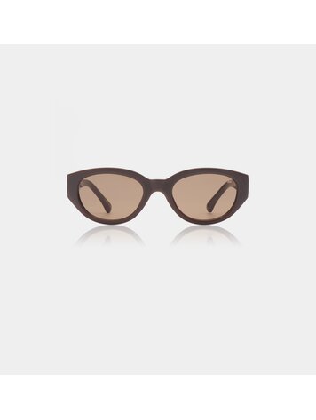 A.Kjaerbede Winnie 'Chocolate'