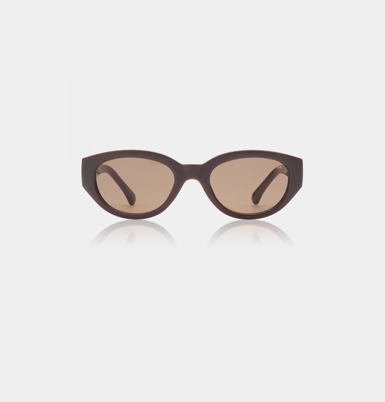 A.Kjaerbede Winnie 'Chocolate'