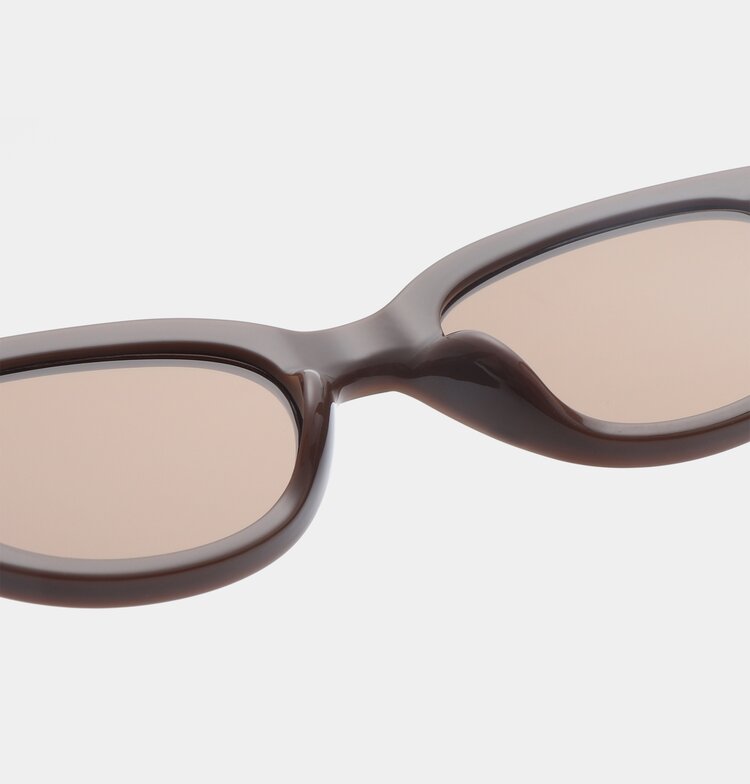 A.Kjaerbede Winnie 'Chocolate'