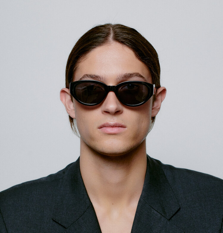 A.Kjaerbede Winnie 'Black'