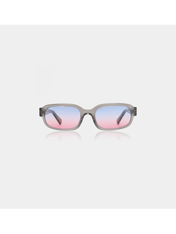 A.Kjaerbede Will 'Grey Transparent'