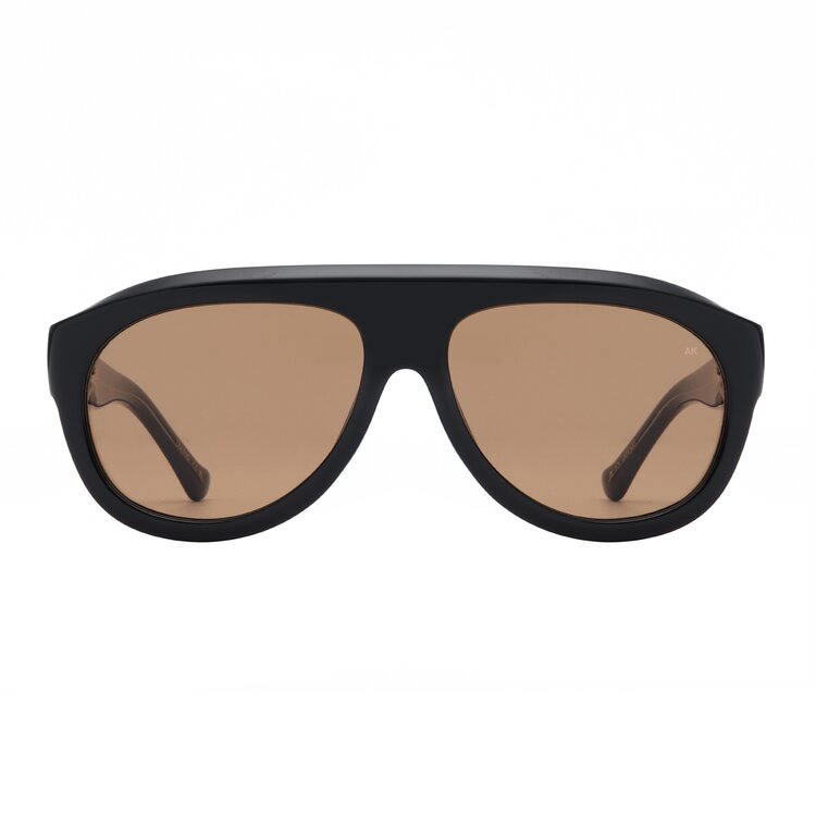 A.Kjaerbede Rio 'Black'