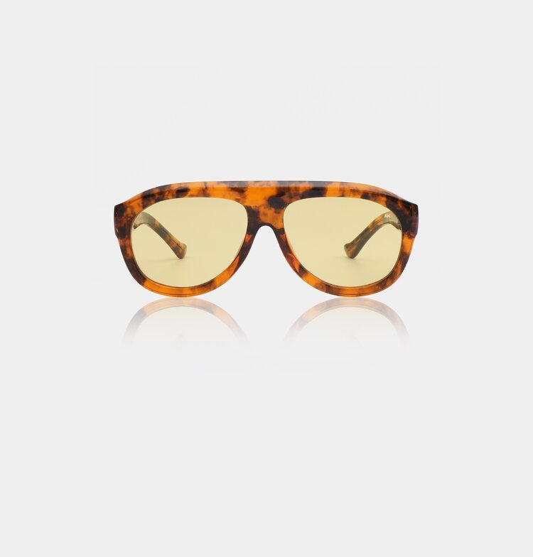 A.Kjaerbede Rio 'Havana'