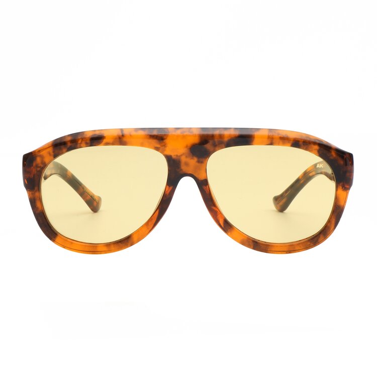 A.Kjaerbede Rio 'Havana'