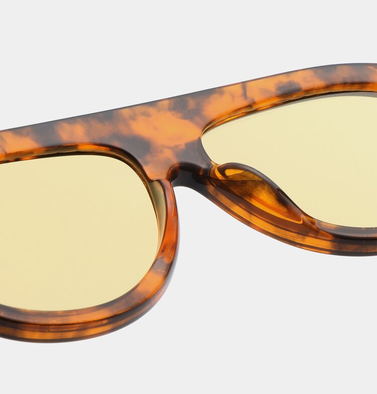 A.Kjaerbede Rio 'Havana'