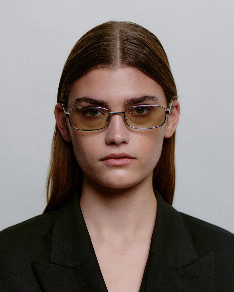 A.Kjaerbede Noah 'Silver Cookie Dough'