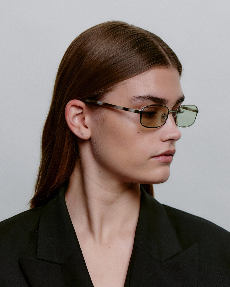 A.Kjaerbede Noah 'Silver Cookie Dough'