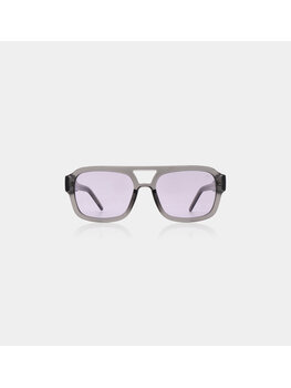 A.Kjaerbede Kaya 'Grey Transparent'