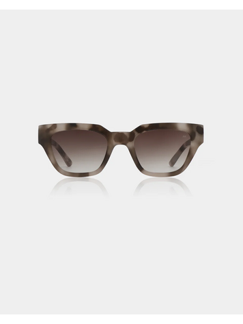 A.Kjaerbede Kaws 'Cookie Dough'