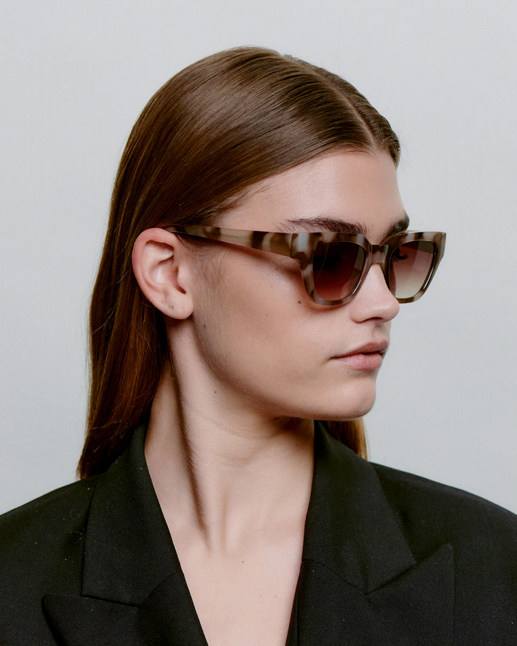 A.Kjaerbede Kaws 'Cookie Dough'