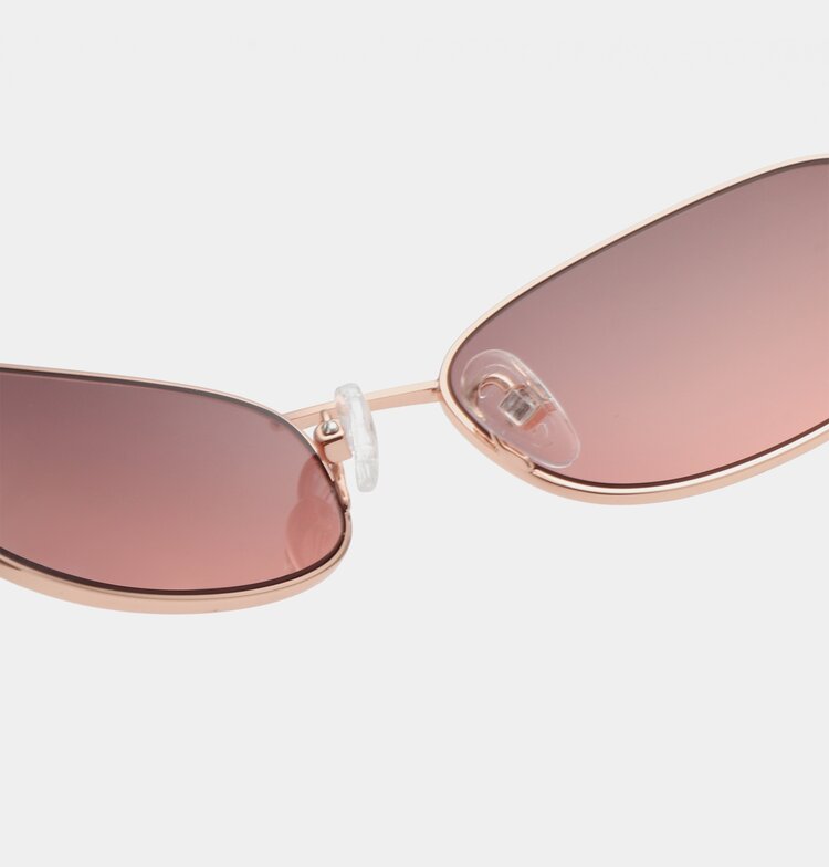 A.Kjaerbede Jack 'Rosegold'