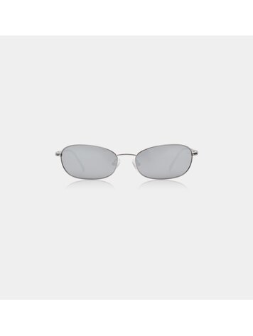 A.Kjaerbede Jack 'Gun Metal'