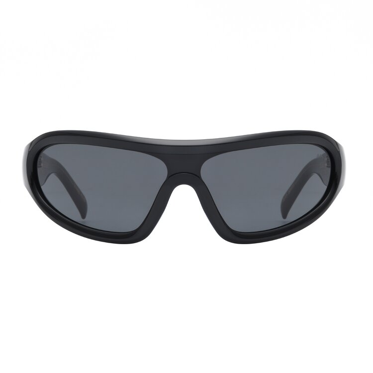 A.Kjaerbede Devon 'Black'