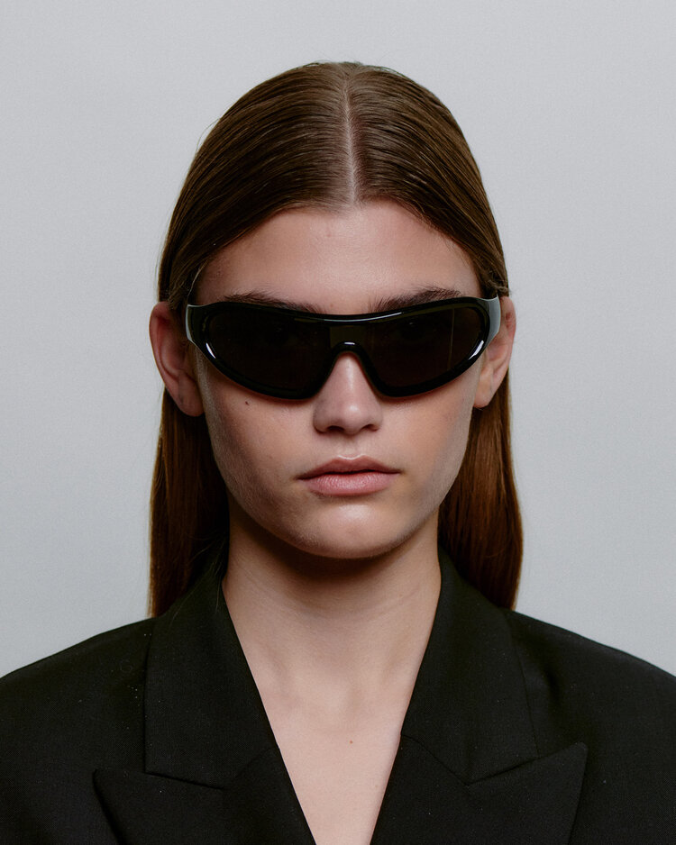 A.Kjaerbede Devon 'Black'