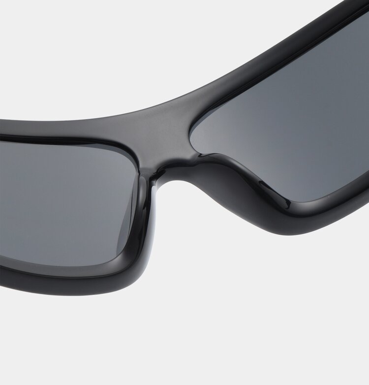 A.Kjaerbede Devon 'Black'