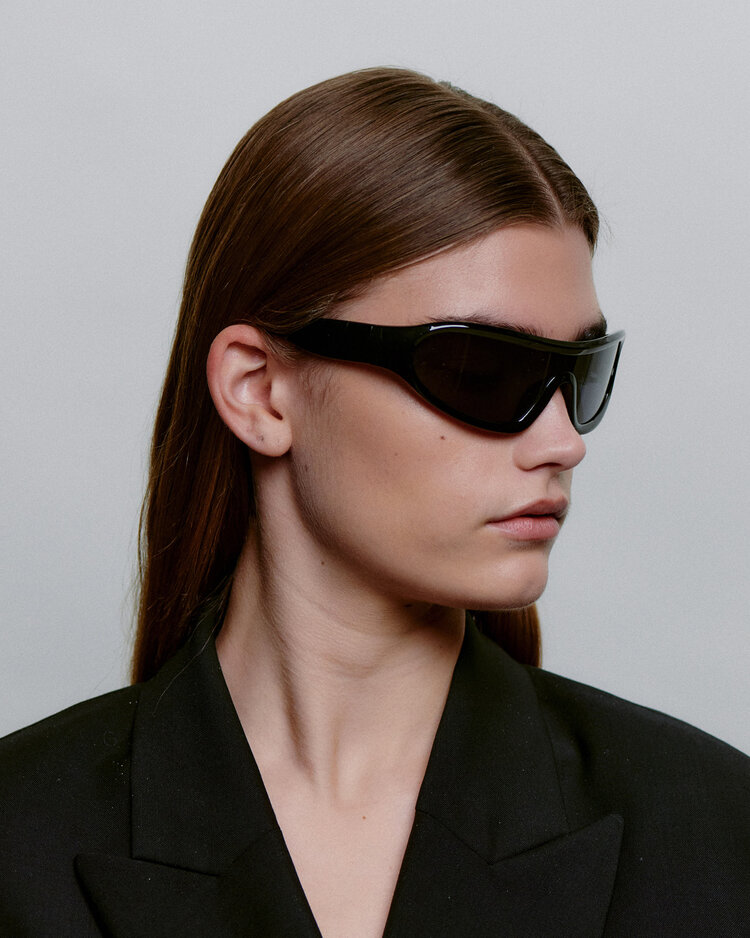 A.Kjaerbede Devon 'Black'