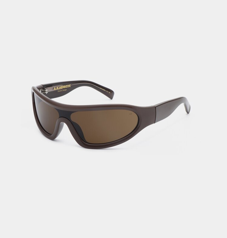 A.Kjaerbede Devon 'Chocolate'